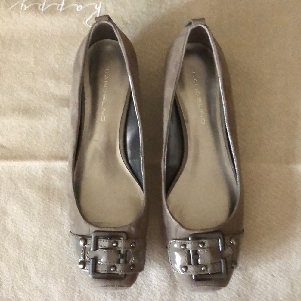 Bandolino Shoes